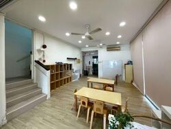 Lengkong Dua (D14), Semi-Detached #570216981